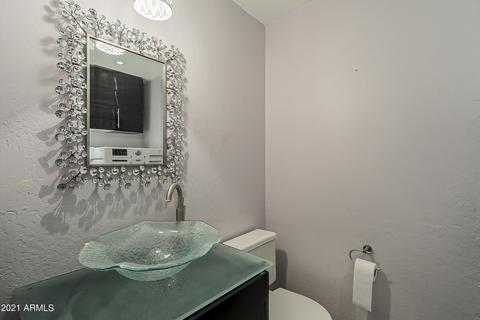 3706 E Taro Ln, Phoenix, AZ 85050 photo 21