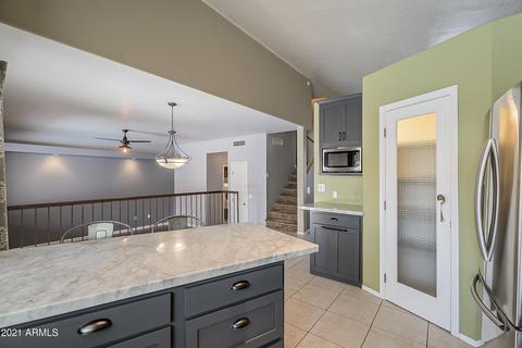 3706 E Taro Ln, Phoenix, AZ 85050 photo 14