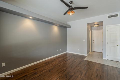 3706 E Taro Ln, Phoenix, AZ 85050 photo 17