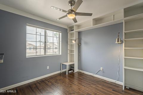 3706 E Taro Ln, Phoenix, AZ 85050 photo 31