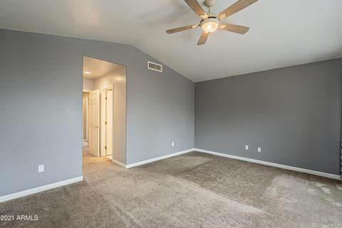 3706 E Taro Ln, Phoenix, AZ 85050 photo 24