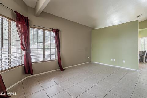 3706 E Taro Ln, Phoenix, AZ 85050 photo 7