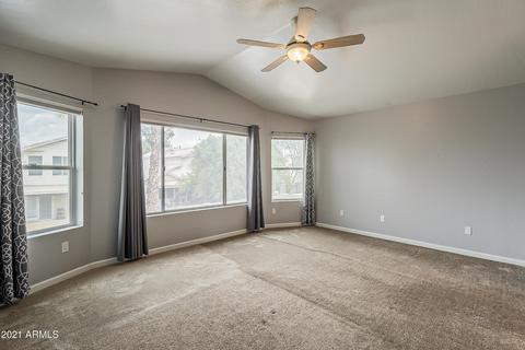 3706 E Taro Ln, Phoenix, AZ 85050 photo 26