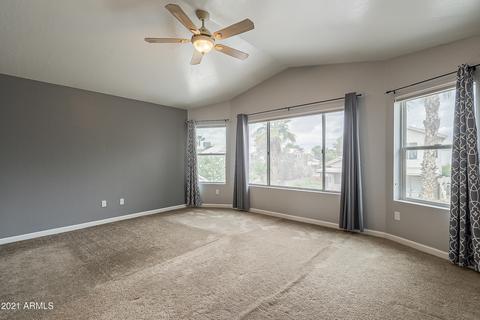 3706 E Taro Ln, Phoenix, AZ 85050 photo 23