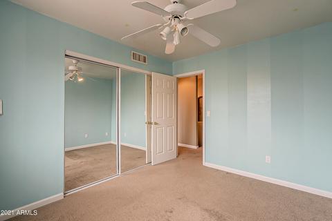 3706 E Taro Ln, Phoenix, AZ 85050 photo 29