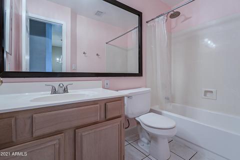 3706 E Taro Ln, Phoenix, AZ 85050 photo 30