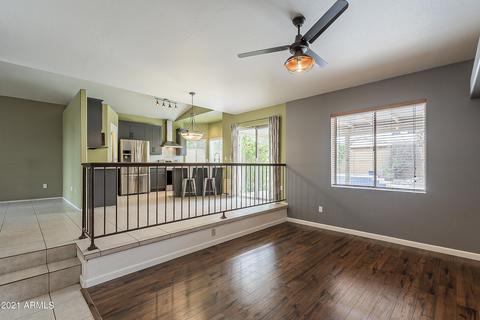 3706 E Taro Ln, Phoenix, AZ 85050 photo 19