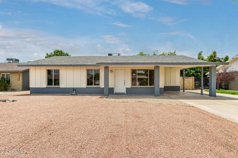 1701 W Royal Palm Rd, Phoenix, AZ 85021 photo 1