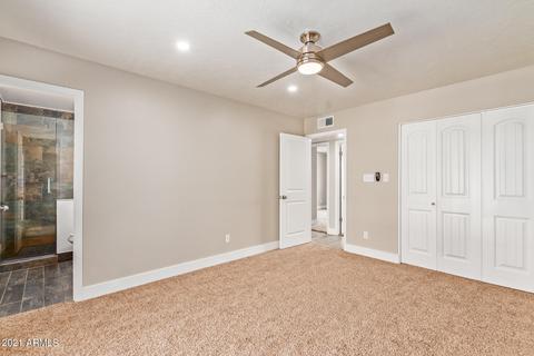 1701 W Royal Palm Rd, Phoenix, AZ 85021 photo 17