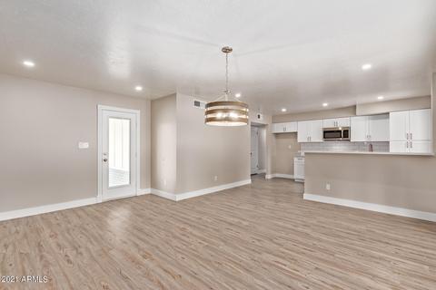 1701 W Royal Palm Rd, Phoenix, AZ 85021 photo 8