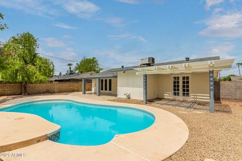 1701 W Royal Palm Rd, Phoenix, AZ 85021 photo 24