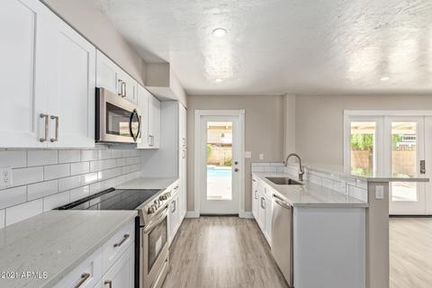 1701 W Royal Palm Rd, Phoenix, AZ 85021 photo 12