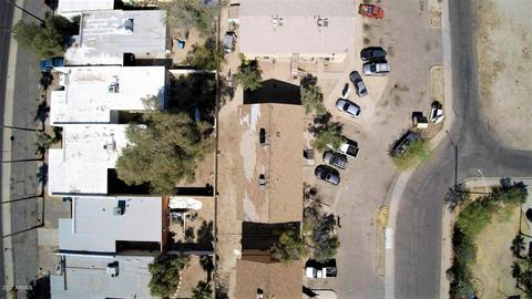 723 E Hazel Dr, Phoenix, AZ 85042 photo 3