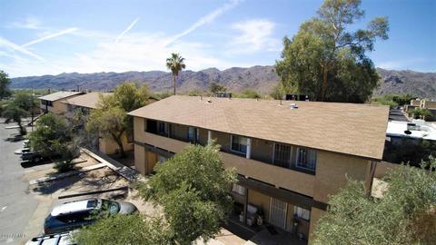 723 E Hazel Dr, Phoenix, AZ 85042 photo 2