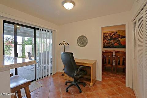 3510 E Hampton Ave #109, Mesa, AZ 85204 photo 9