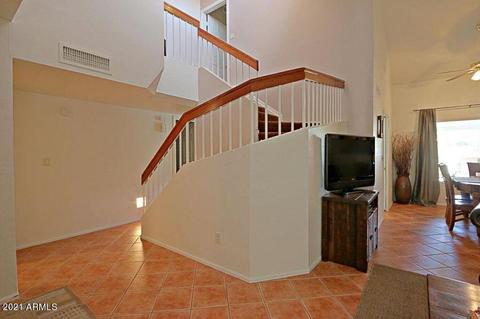 3510 E Hampton Ave #109, Mesa, AZ 85204 photo 7