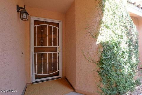 3510 E Hampton Ave #109, Mesa, AZ 85204 photo 12