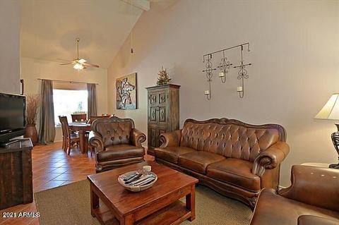 3510 E Hampton Ave #109, Mesa, AZ 85204 photo 2