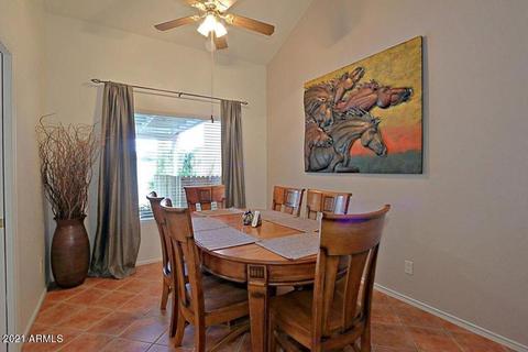 3510 E Hampton Ave #109, Mesa, AZ 85204 photo 8