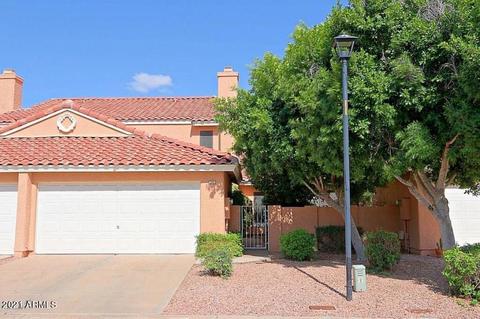 3510 E Hampton Ave #109, Mesa, AZ 85204 photo 1