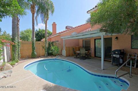 3510 E Hampton Ave #109, Mesa, AZ 85204 photo 6