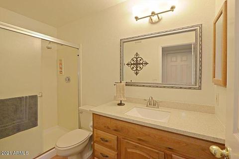 3510 E Hampton Ave #109, Mesa, AZ 85204 photo 4