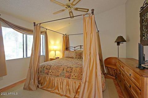 3510 E Hampton Ave #109, Mesa, AZ 85204 photo 5