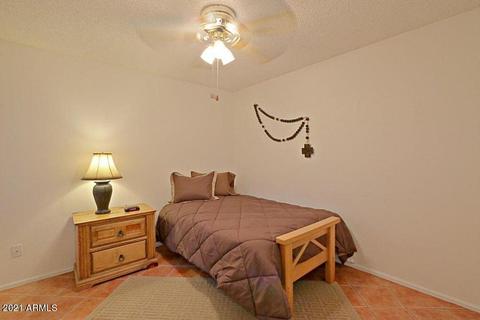 3510 E Hampton Ave #109, Mesa, AZ 85204 photo 11