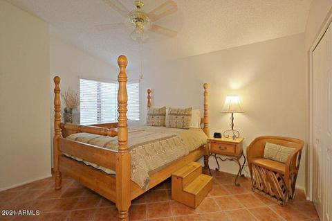 3510 E Hampton Ave #109, Mesa, AZ 85204 photo 10