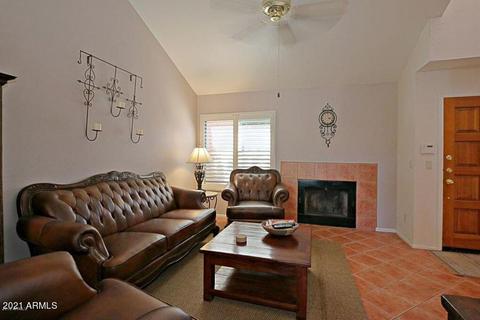 3510 E Hampton Ave #109, Mesa, AZ 85204 photo 3