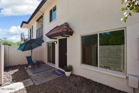 722 E Joan D Arc Ave, Phoenix, AZ 85022 photo 4