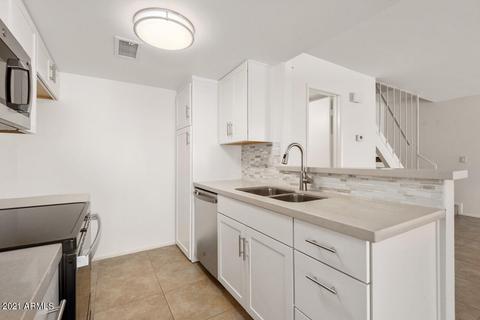 722 E Joan D Arc Ave, Phoenix, AZ 85022 photo 14