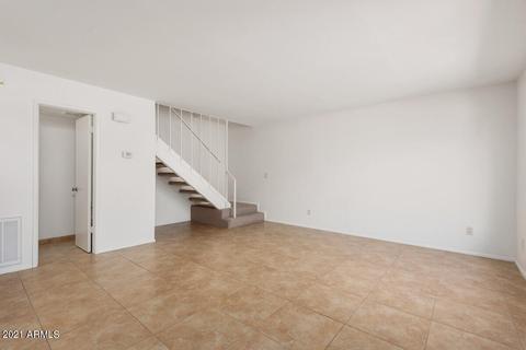 722 E Joan D Arc Ave, Phoenix, AZ 85022 photo 5