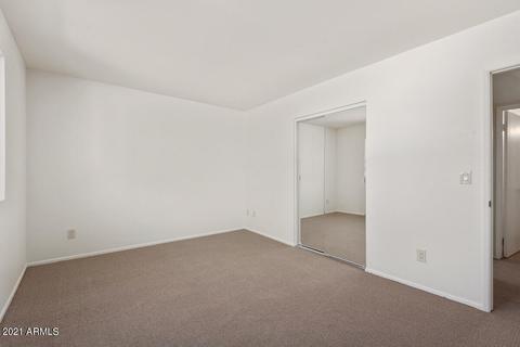 722 E Joan D Arc Ave, Phoenix, AZ 85022 photo 20