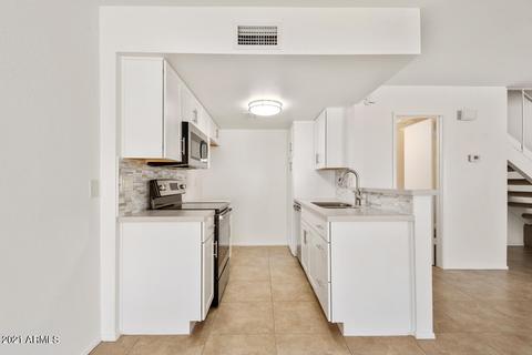 722 E Joan D Arc Ave, Phoenix, AZ 85022 photo 12