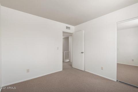 722 E Joan D Arc Ave, Phoenix, AZ 85022 photo 25