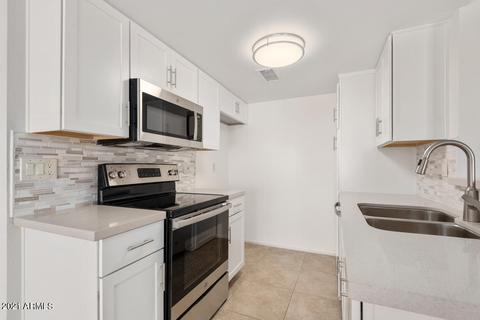 722 E Joan D Arc Ave, Phoenix, AZ 85022 photo 13