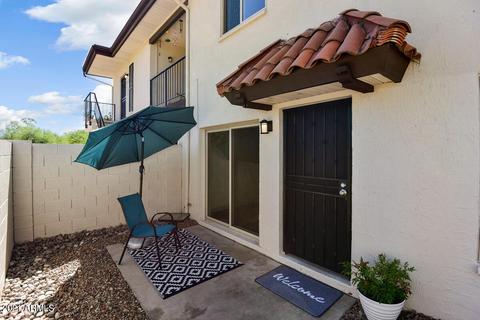 722 E Joan D Arc Ave, Phoenix, AZ 85022 photo 3