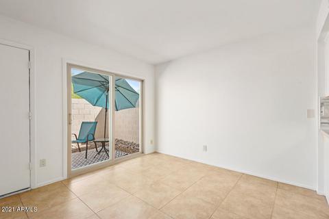 722 E Joan D Arc Ave, Phoenix, AZ 85022 photo 9