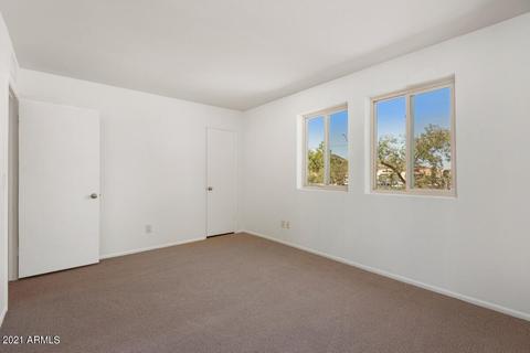 722 E Joan D Arc Ave, Phoenix, AZ 85022 photo 22