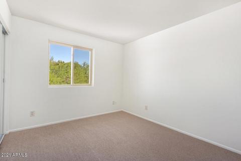722 E Joan D Arc Ave, Phoenix, AZ 85022 photo 24