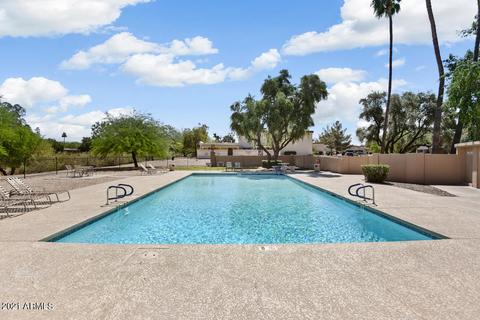 722 E Joan D Arc Ave, Phoenix, AZ 85022 photo 33