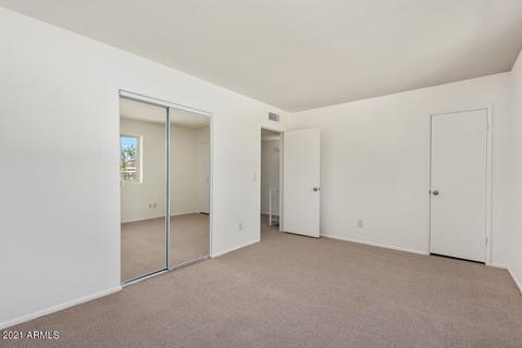 722 E Joan D Arc Ave, Phoenix, AZ 85022 photo 21