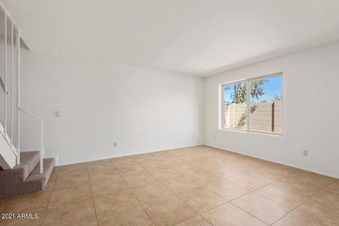 722 E Joan D Arc Ave, Phoenix, AZ 85022 photo 6