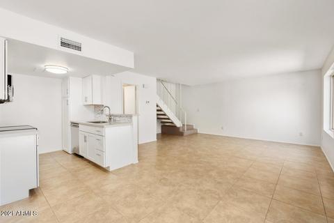 722 E Joan D Arc Ave, Phoenix, AZ 85022 photo 11