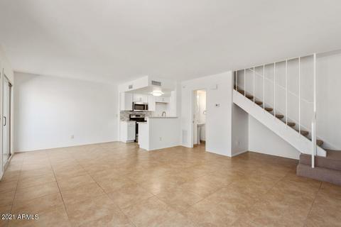722 E Joan D Arc Ave, Phoenix, AZ 85022 photo 8