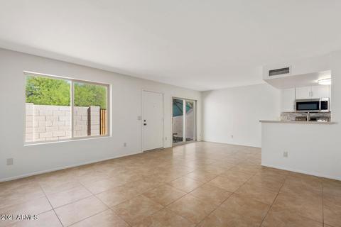 722 E Joan D Arc Ave, Phoenix, AZ 85022 photo 7