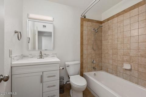 722 E Joan D Arc Ave, Phoenix, AZ 85022 photo 23