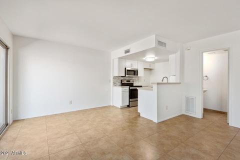 722 E Joan D Arc Ave, Phoenix, AZ 85022 photo 10