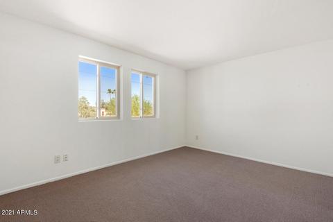722 E Joan D Arc Ave, Phoenix, AZ 85022 photo 19